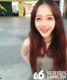 抖音吃瓜娱乐圈